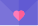 love-letter icon